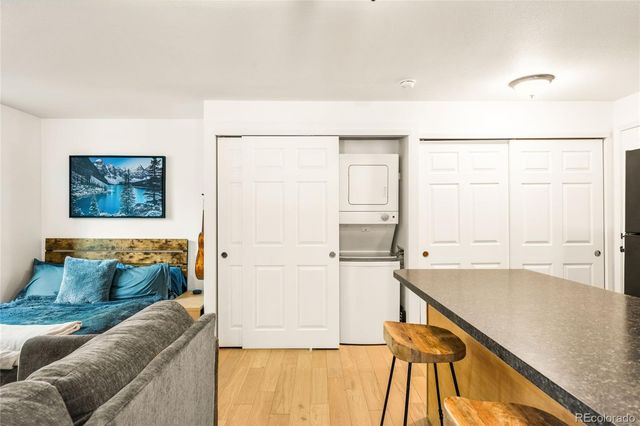 1405 Broadway 210, Boulder, CO 80302