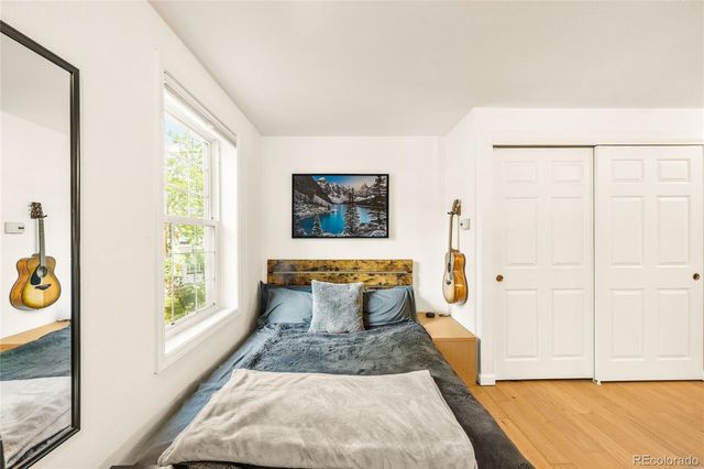 1405 Broadway 210, Boulder, CO 80302
