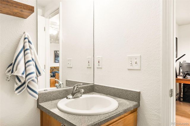 1405 Broadway 210, Boulder, CO 80302