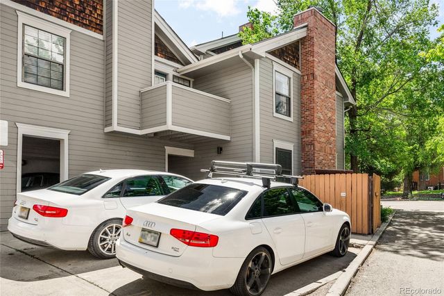 1405 Broadway 210, Boulder, CO 80302