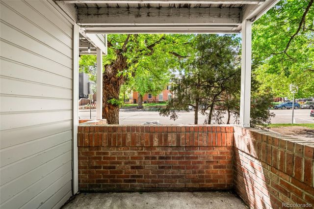 1405 Broadway 210, Boulder, CO 80302