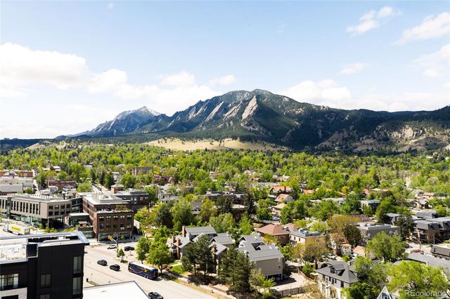 1405 Broadway 210, Boulder, CO 80302