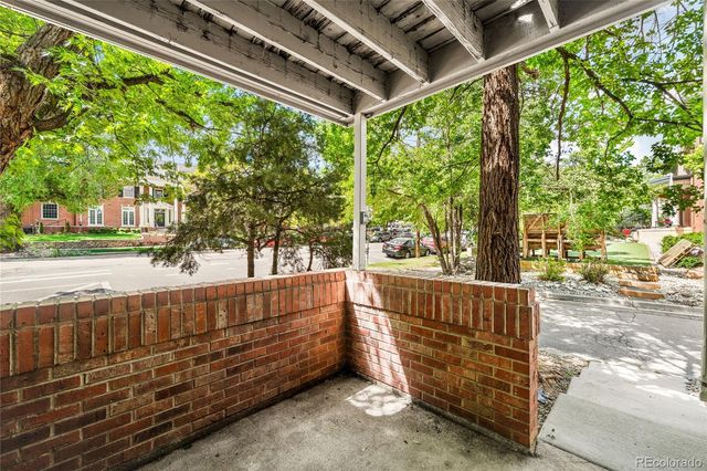 1405 Broadway 210, Boulder, CO 80302