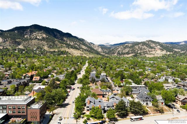 1405 Broadway 210, Boulder, CO 80302