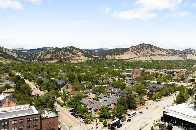 1405 Broadway 210, Boulder, CO 80302