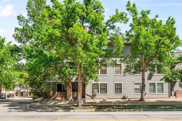 1405 Broadway 210, Boulder, CO 80302