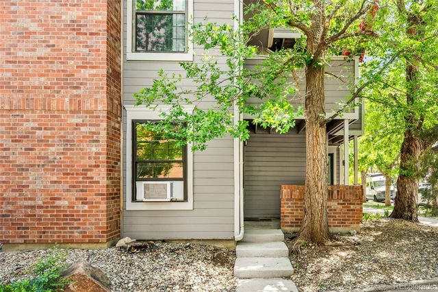 1405 Broadway 210, Boulder, CO 80302