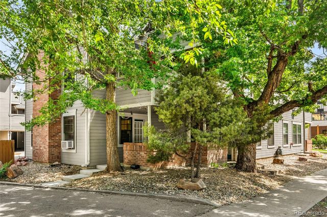 1405 Broadway 210, Boulder, CO 80302
