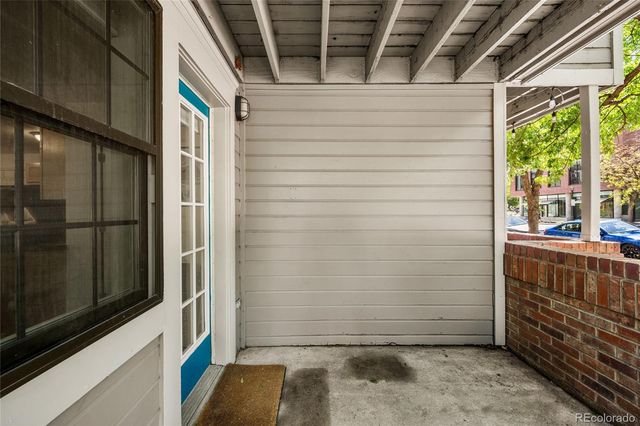 1405 Broadway 210, Boulder, CO 80302