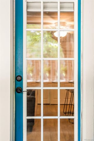 1405 Broadway 210, Boulder, CO 80302