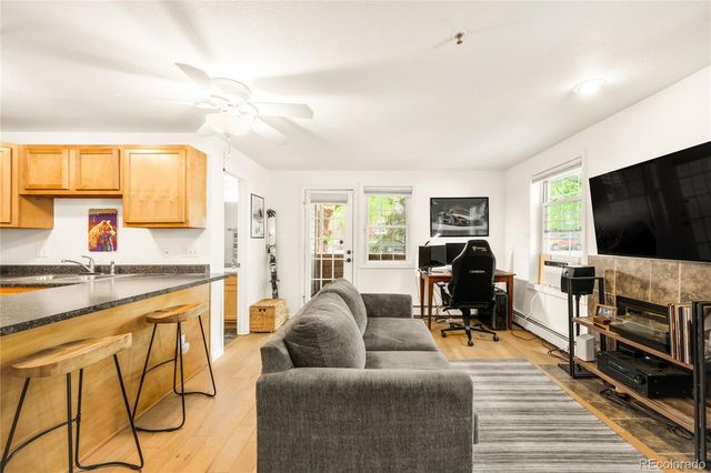 1405 Broadway 210, Boulder, CO 80302