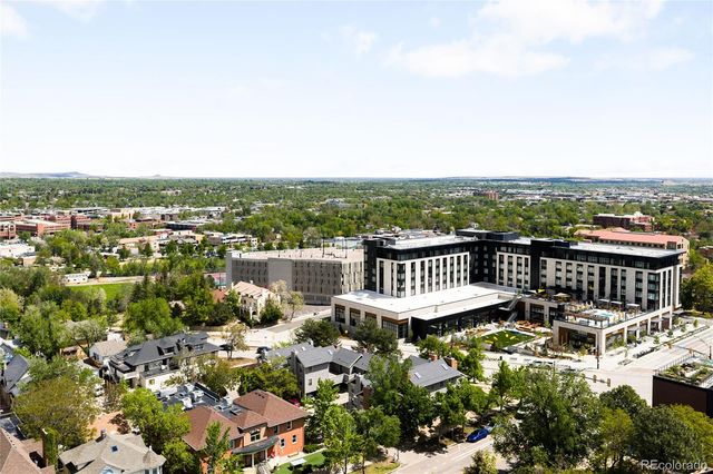 1405 Broadway 210, Boulder, CO 80302