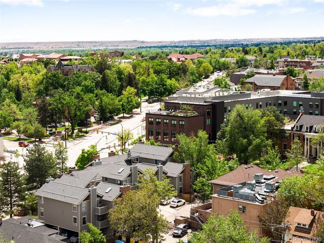 1405 Broadway 210, Boulder, CO 80302