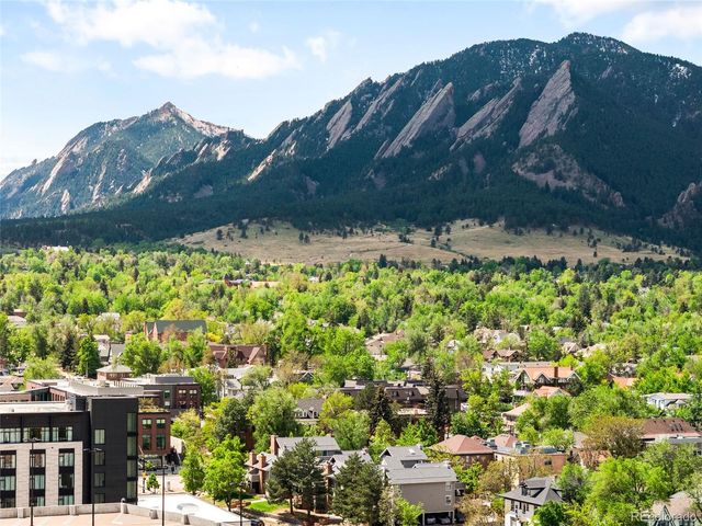 1405 Broadway 210, Boulder, CO 80302