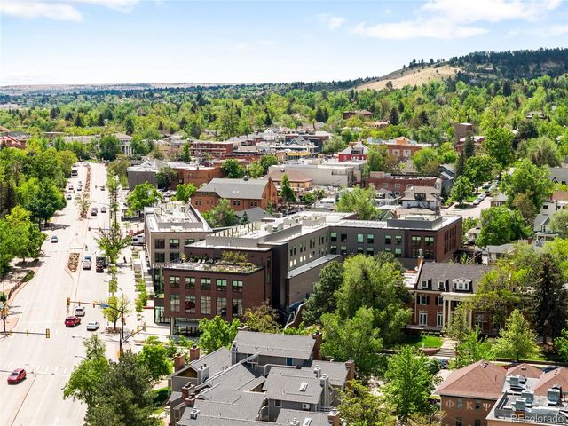 1405 Broadway 210, Boulder, CO 80302