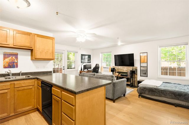 1405 Broadway 210, Boulder, CO 80302