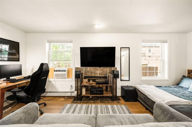 1405 Broadway 210, Boulder, CO 80302