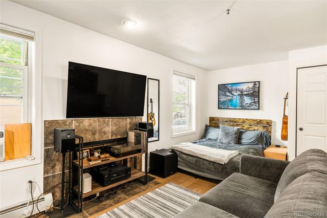 1405 Broadway 210, Boulder, CO 80302