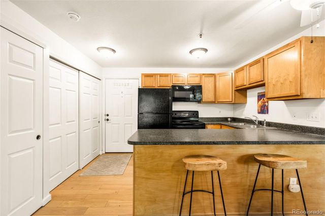 1405 Broadway 210, Boulder, CO 80302