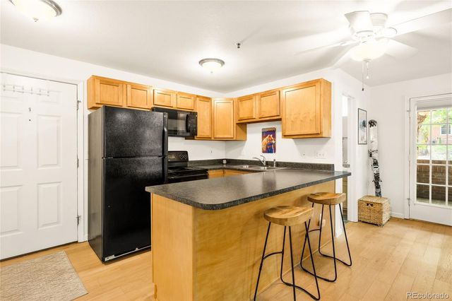 1405 Broadway 210, Boulder, CO 80302