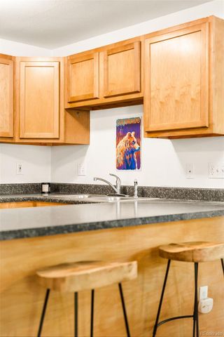 1405 Broadway 210, Boulder, CO 80302