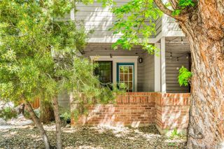 1405 Broadway 210, Boulder, CO 80302