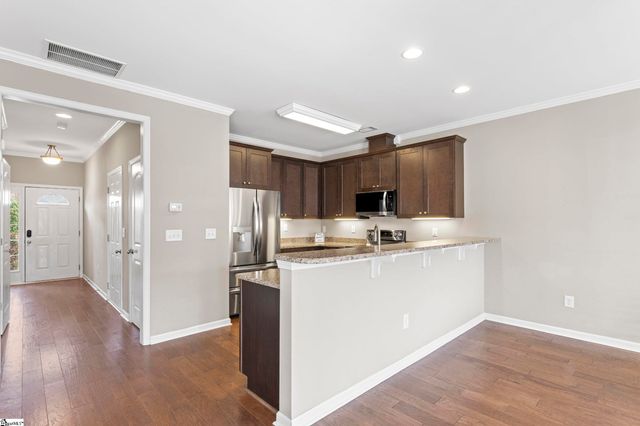 185 Shady Grove Drive, Simpsonville, SC 29681