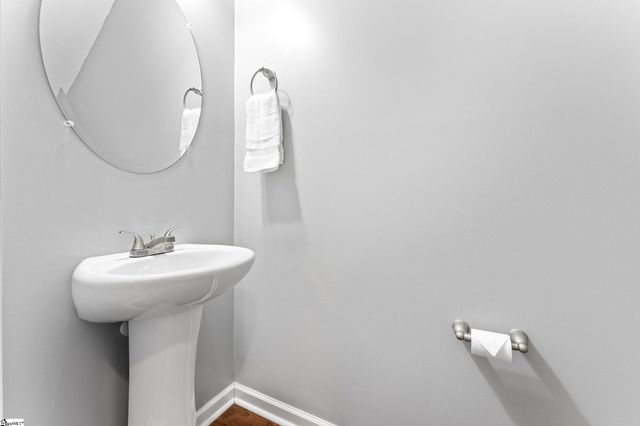 185 Shady Grove Drive, Simpsonville, SC 29681