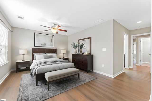 185 Shady Grove Drive, Simpsonville, SC 29681