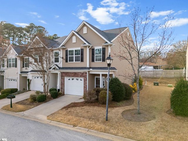 185 Shady Grove Drive, Simpsonville, SC 29681