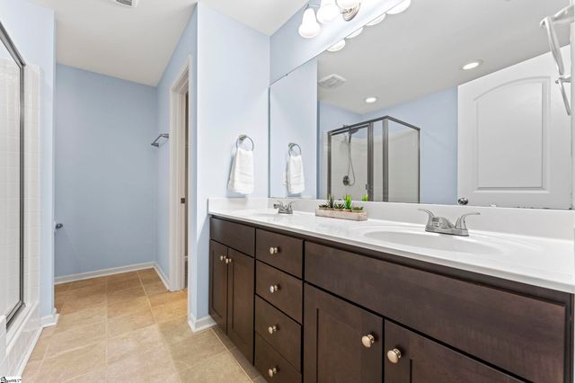 185 Shady Grove Drive, Simpsonville, SC 29681