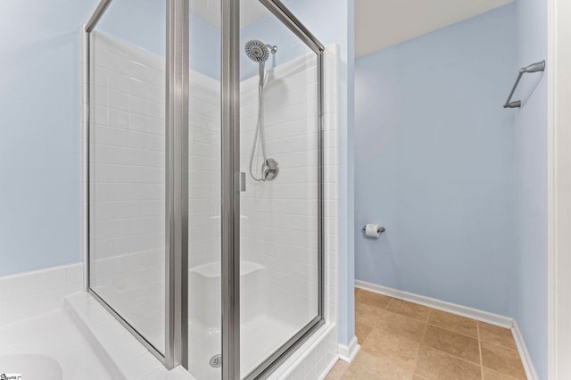 185 Shady Grove Drive, Simpsonville, SC 29681