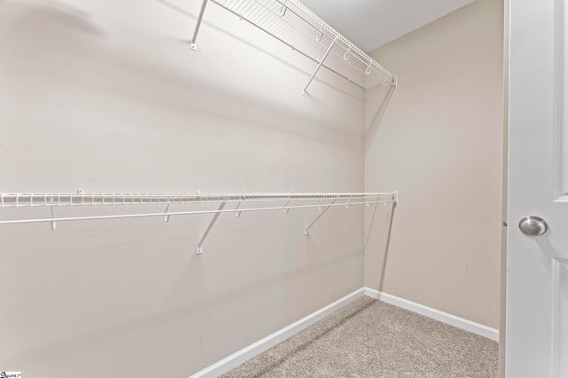 185 Shady Grove Drive, Simpsonville, SC 29681