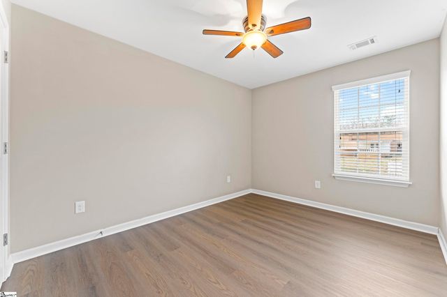 185 Shady Grove Drive, Simpsonville, SC 29681