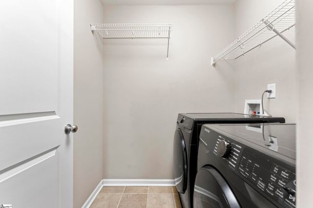 185 Shady Grove Drive, Simpsonville, SC 29681