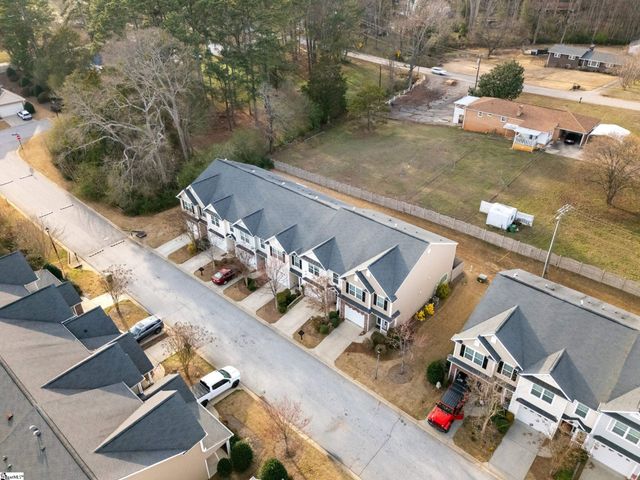 185 Shady Grove Drive, Simpsonville, SC 29681