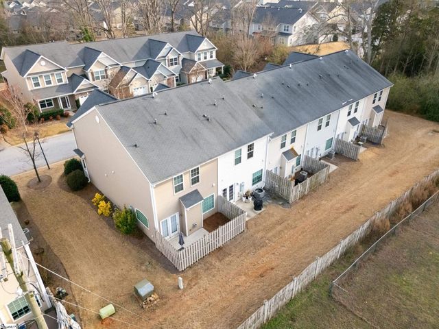 185 Shady Grove Drive, Simpsonville, SC 29681