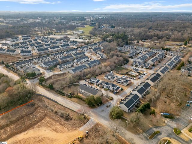 185 Shady Grove Drive, Simpsonville, SC 29681