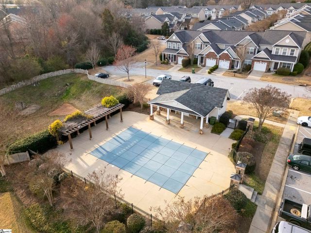 185 Shady Grove Drive, Simpsonville, SC 29681