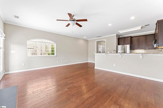 185 Shady Grove Drive, Simpsonville, SC 29681