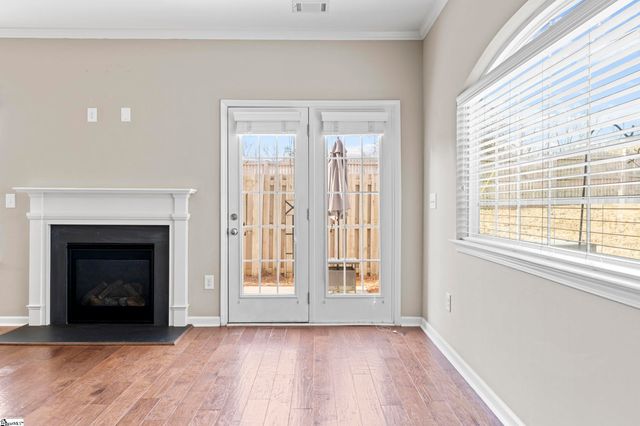 185 Shady Grove Drive, Simpsonville, SC 29681