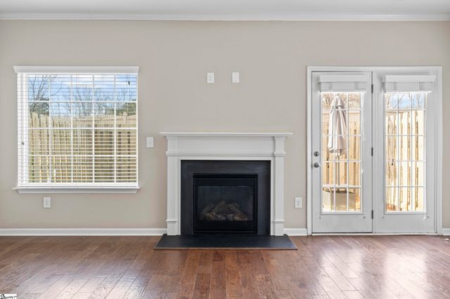 185 Shady Grove Drive, Simpsonville, SC 29681