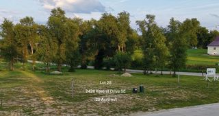 2426 Kestrel Drive SE, Cedar Rapids, IA 52403