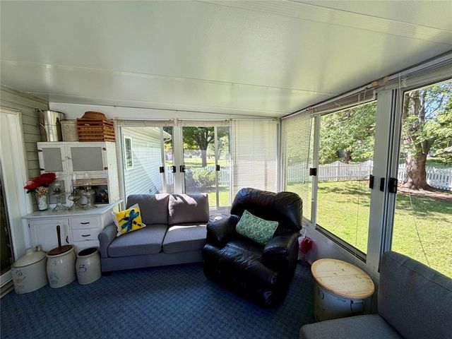 1432 Perry Street, Chippewa Falls, WI 54729
