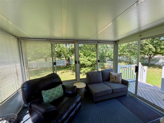 1432 Perry Street, Chippewa Falls, WI 54729