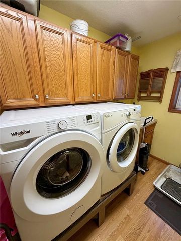 1432 Perry Street, Chippewa Falls, WI 54729