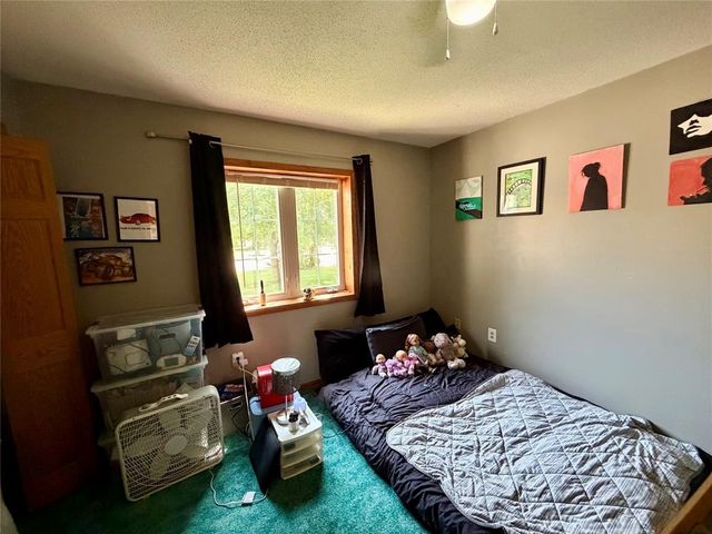 1432 Perry Street, Chippewa Falls, WI 54729