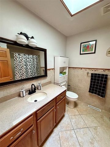 1432 Perry Street, Chippewa Falls, WI 54729