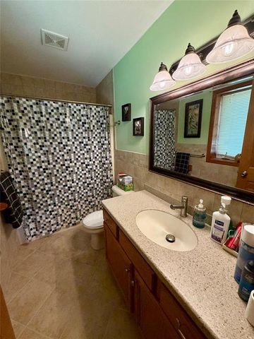 1432 Perry Street, Chippewa Falls, WI 54729
