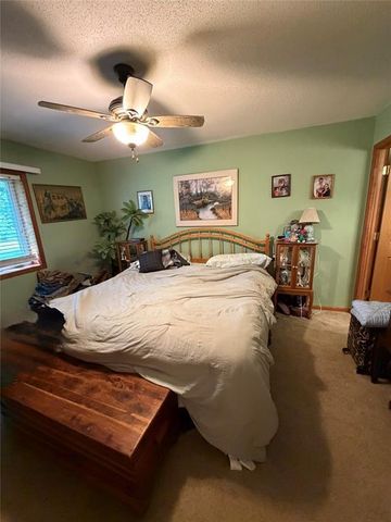1432 Perry Street, Chippewa Falls, WI 54729